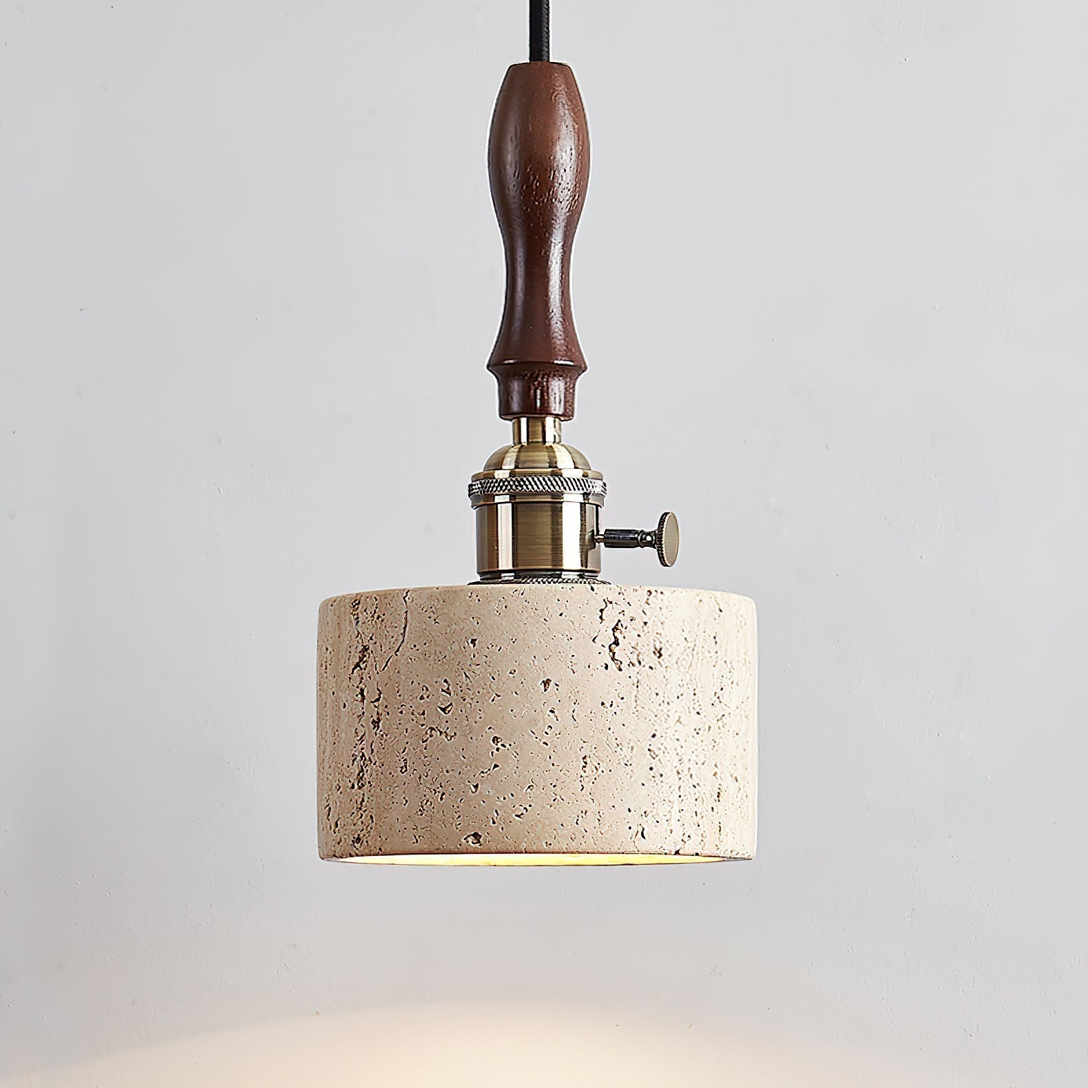 Norienne Pendant Lamp