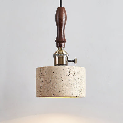 Norienne Pendant Lamp