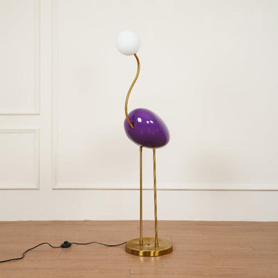Mirenora Floor Lamp
