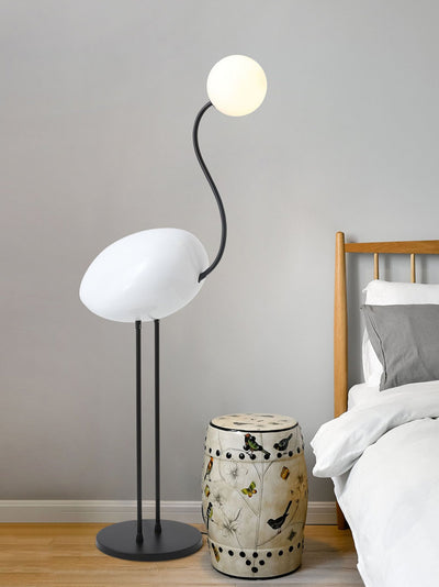 Mirenora Floor Lamp