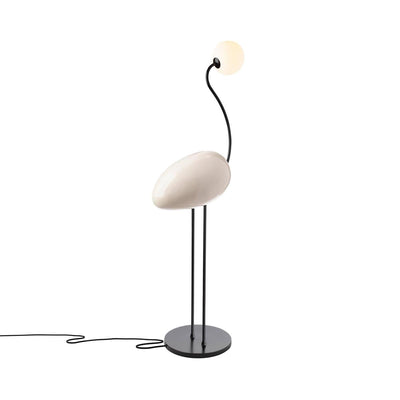 Mirenora Floor Lamp