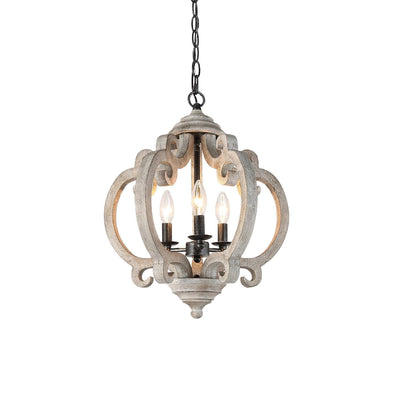 Selisenne Pendant Lamp
