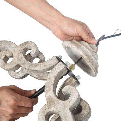 Selisenne Pendant Lamp