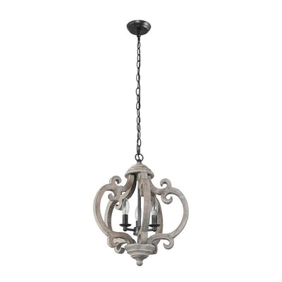 Selisenne Pendant Lamp