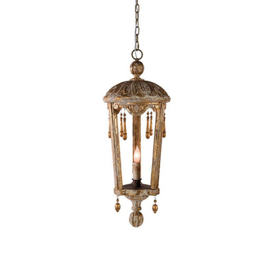 Soroelia Pendant Lamp