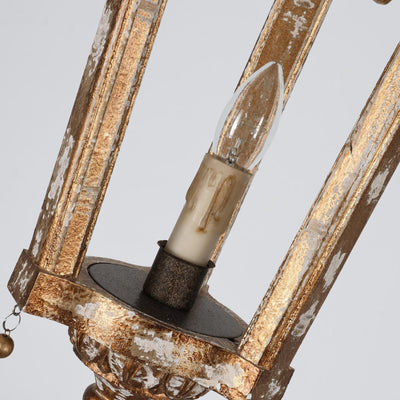 Soroelia Pendant Lamp