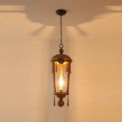 Soroelia Pendant Lamp