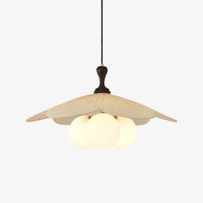 Moxs Pendant Lamp