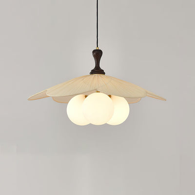 Moxs Pendant Lamp