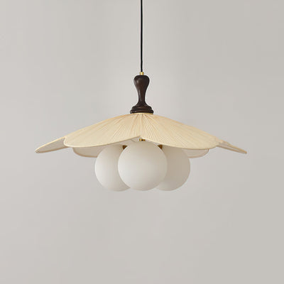 Moxs Pendant Lamp