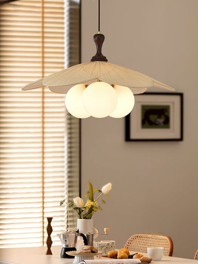 Moxs Pendant Lamp