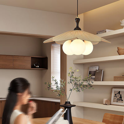 Moxs Pendant Lamp