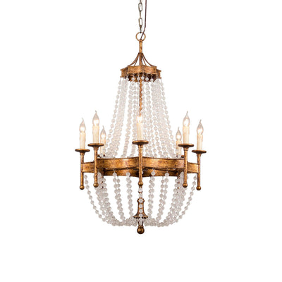 Elaaline Chandelier