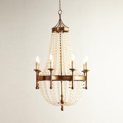 Elaaline Chandelier