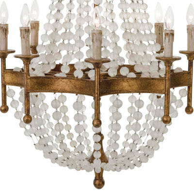 Elaaline Chandelier