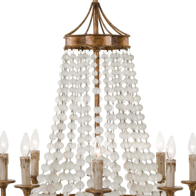 Elaaline Chandelier