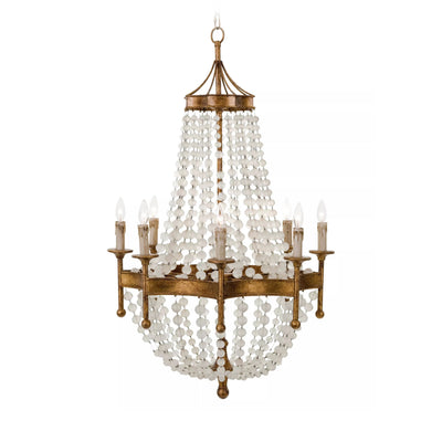 Elaaline Chandelier
