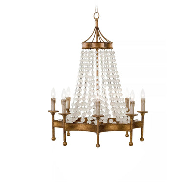 Elaaline Chandelier