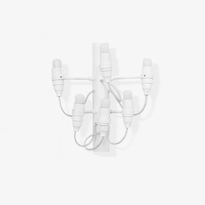 Myraeara Classic Unique Wall Lamp
