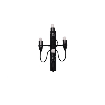 Myraeara Classic Unique Wall Lamp