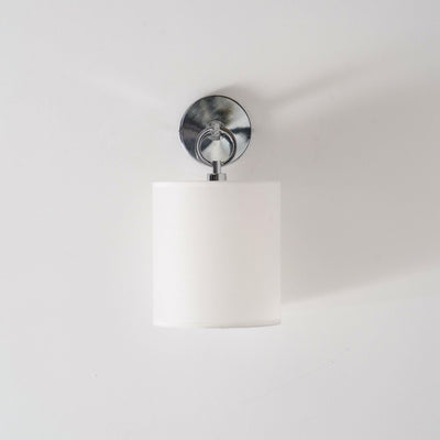 Dovercrest Circle Indoor Wall Light