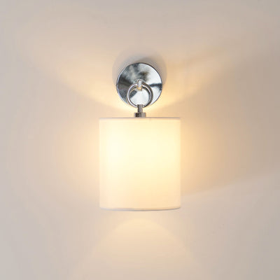 Dovercrest Circle Indoor Wall Light