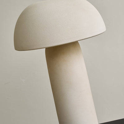 Brolen Ceramic Minimalist Table Lamp