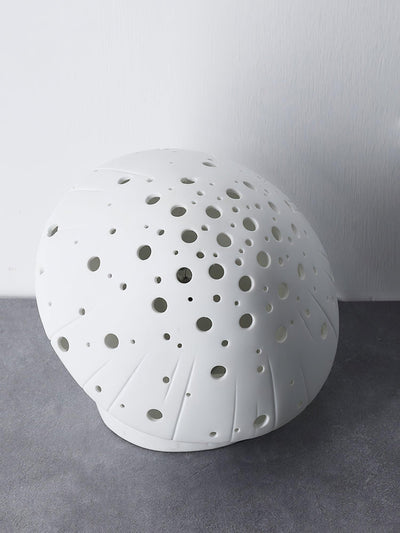 Viraisella Modern Ceramics Table Lamp