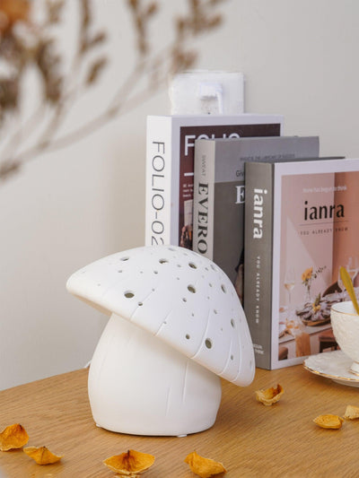 Viraisella Modern Ceramics Table Lamp