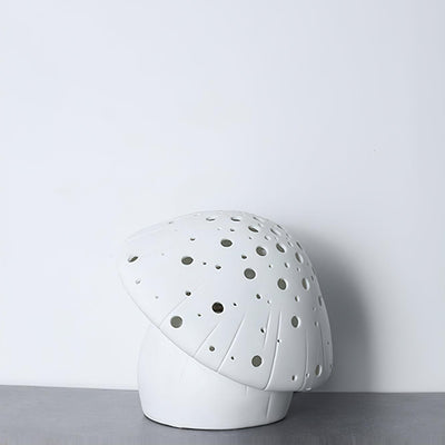 Viraisella Modern Ceramics Table Lamp