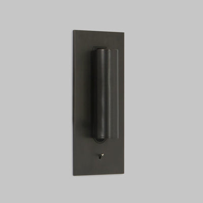 Virixel Industrial Wall Lamp