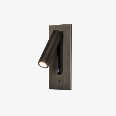 Virixel Industrial Wall Lamp