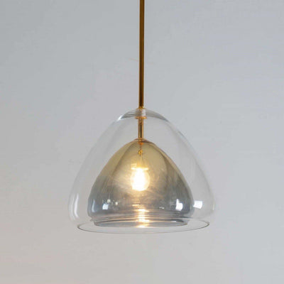 Dera Light Luxury Pendant Light