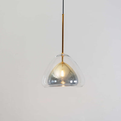 Dera Light Luxury Pendant Light