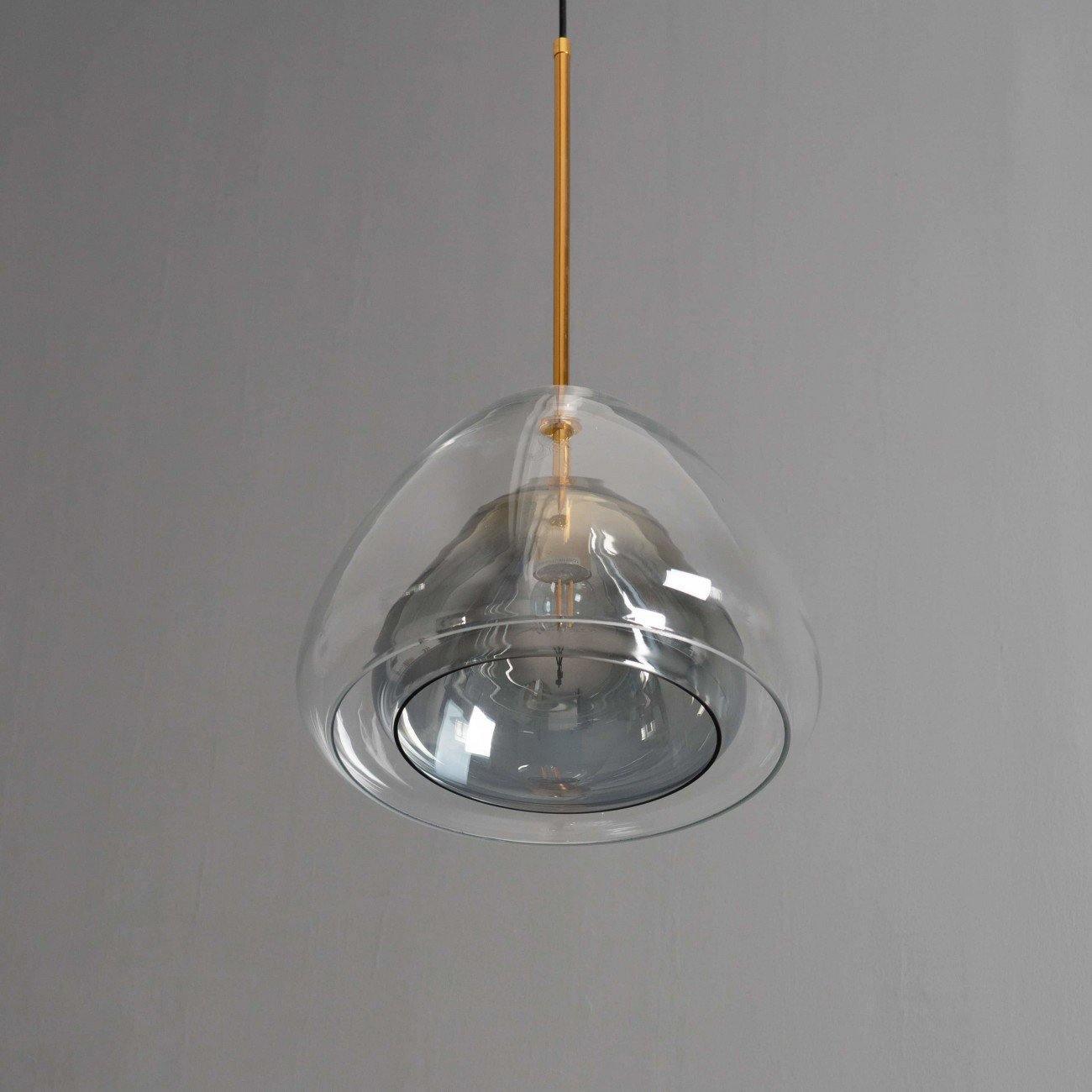 Dera Light Luxury Pendant Light