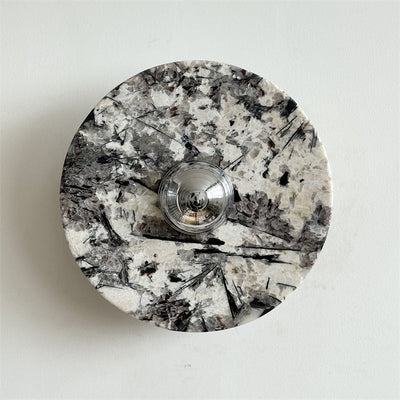 Mireille Wall Sconce