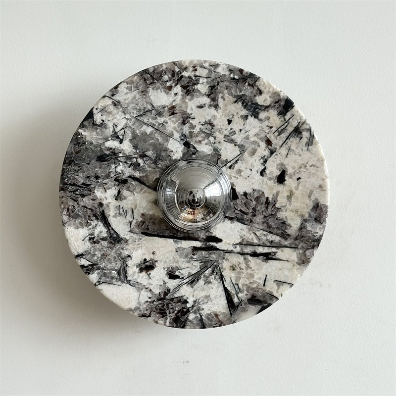 Mireille Wall Sconce