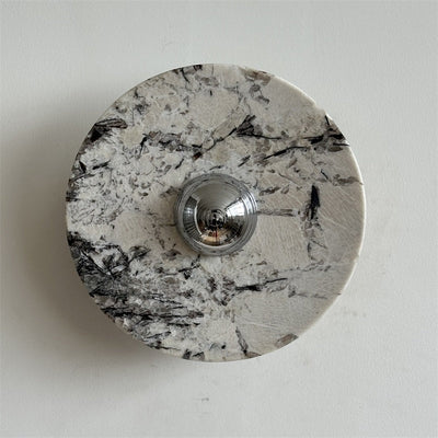 Mireille Wall Sconce