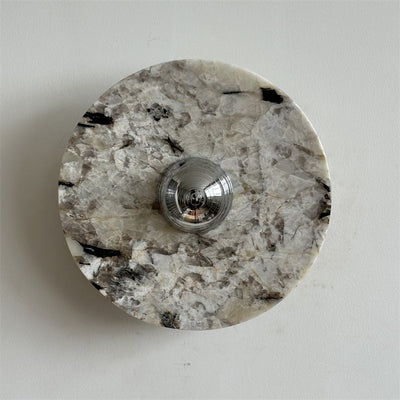 Mireille Wall Sconce