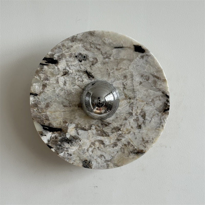Mireille Wall Sconce