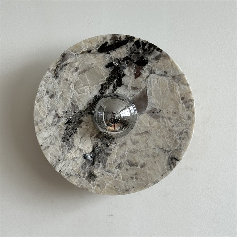Mireille Wall Sconce