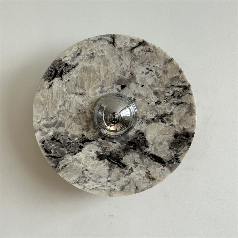 Mireille Wall Sconce