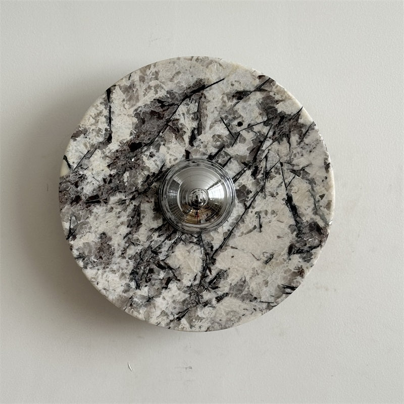 Mireille Wall Sconce