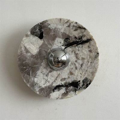 Mireille Wall Sconce