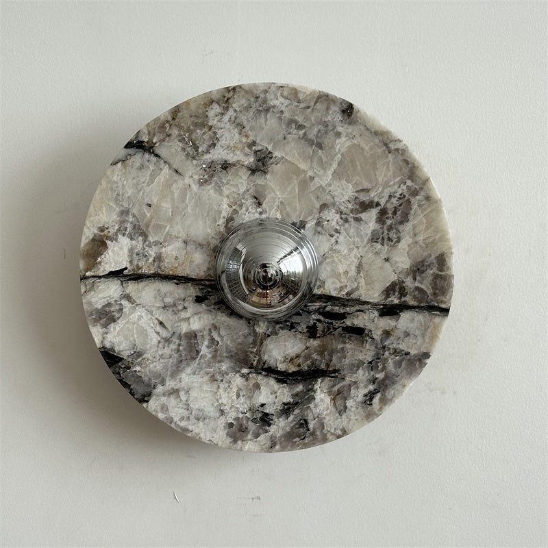 Mireille Wall Sconce