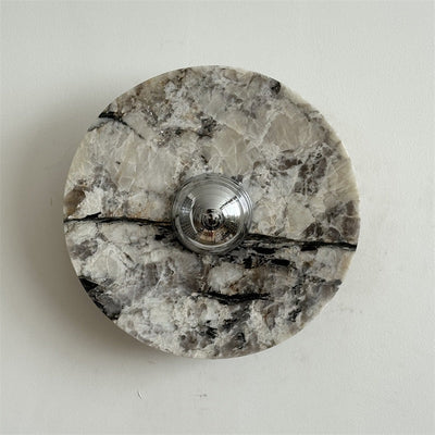 Mireille Wall Sconce