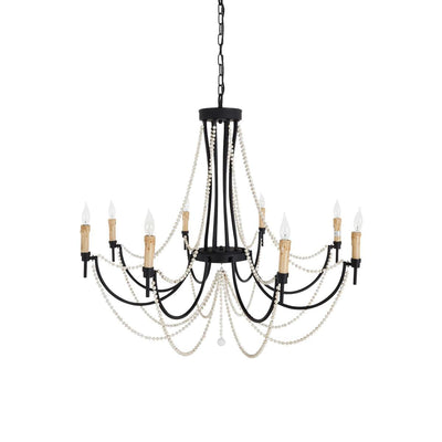 Aveneeon Chandelier