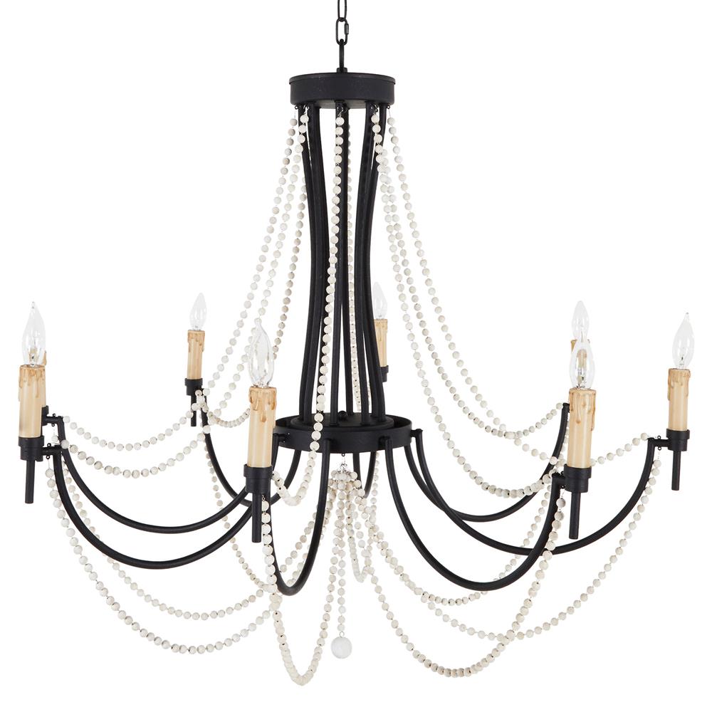 Aveneeon Chandelier