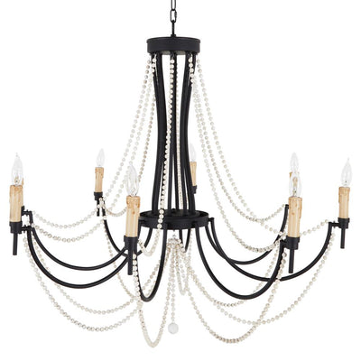 Aveneeon Chandelier