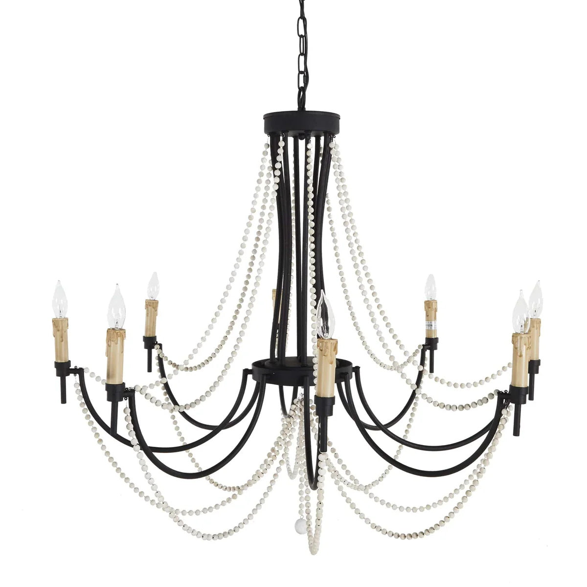 Aveneeon Chandelier